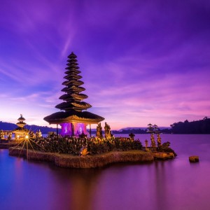 Exsel的专辑Adik Menangis 1 Malam X Foun Sae Timor (Remix)