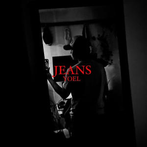Yoel的專輯JEANS (Explicit)