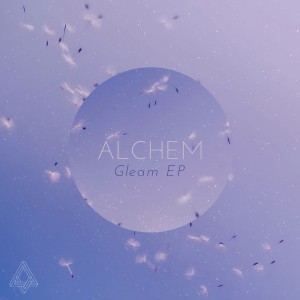 อัลบัม Gleam ศิลปิน Alchem