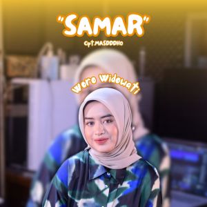 Album Samar oleh Woro Widowati