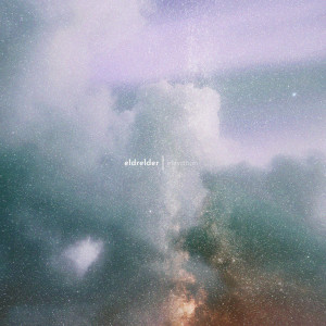 Album Elevation from Eldrelder