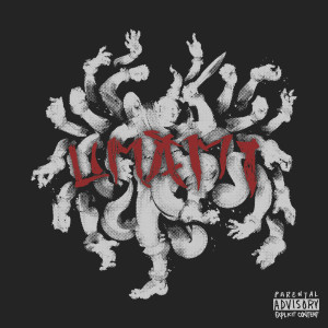 收聽Dywolf的RGG4 (Explicit)歌詞歌曲