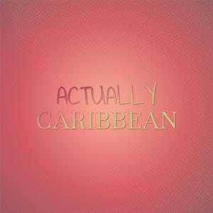 Listen to Record In-between song with lyrics from Amma Realone