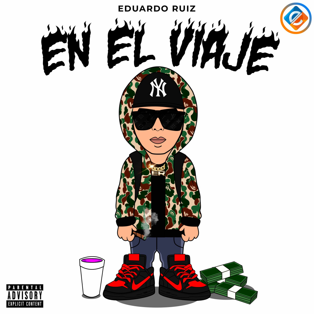 En El Viaje (Explicit)