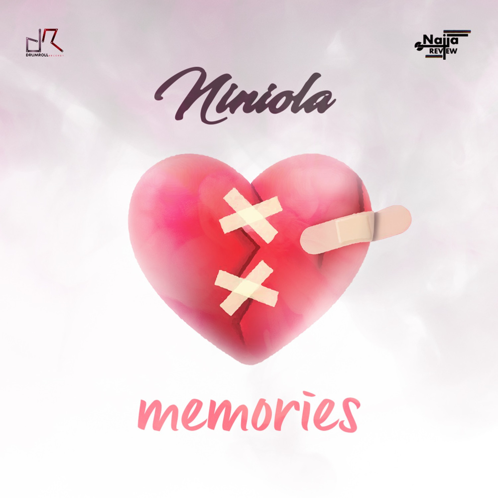 Memories