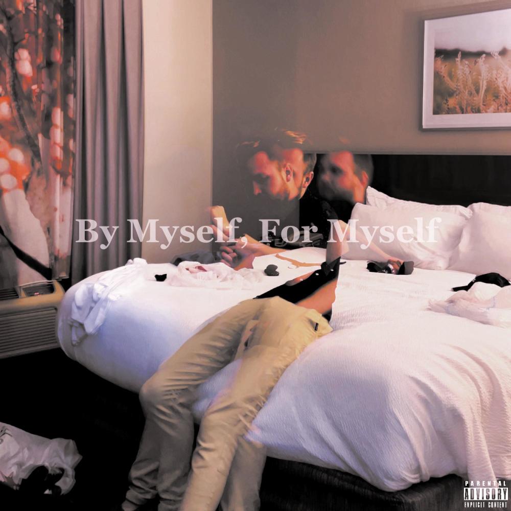 Insecurities (Explicit)