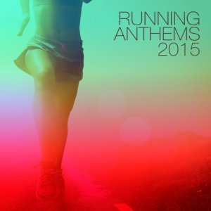 ดาวน์โหลดและฟังเพลง Totally Fine (128 BPM) พร้อมเนื้อเพลงจาก Running 2015