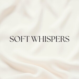 Dog Calming Music的專輯Soft Whispers