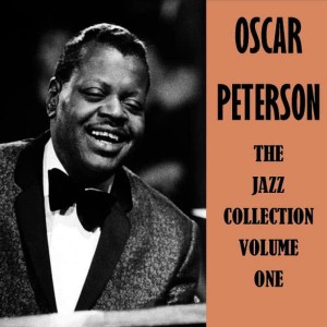 收聽Oscar Peterson的Saturday Night (Is the Loneliest Night of the Week)歌詞歌曲