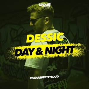 Listen to Day And Night song with lyrics from Dessic