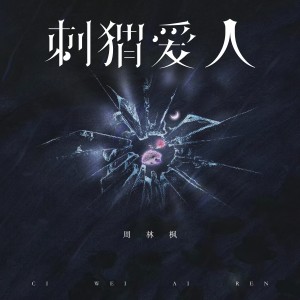 Album 刺猬爱人 from 周林枫