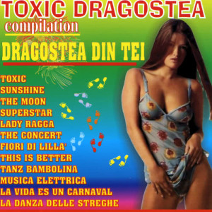 ดาวน์โหลดและฟังเพลง Dragostea Din Tei พร้อมเนื้อเพลงจาก Latin Sound