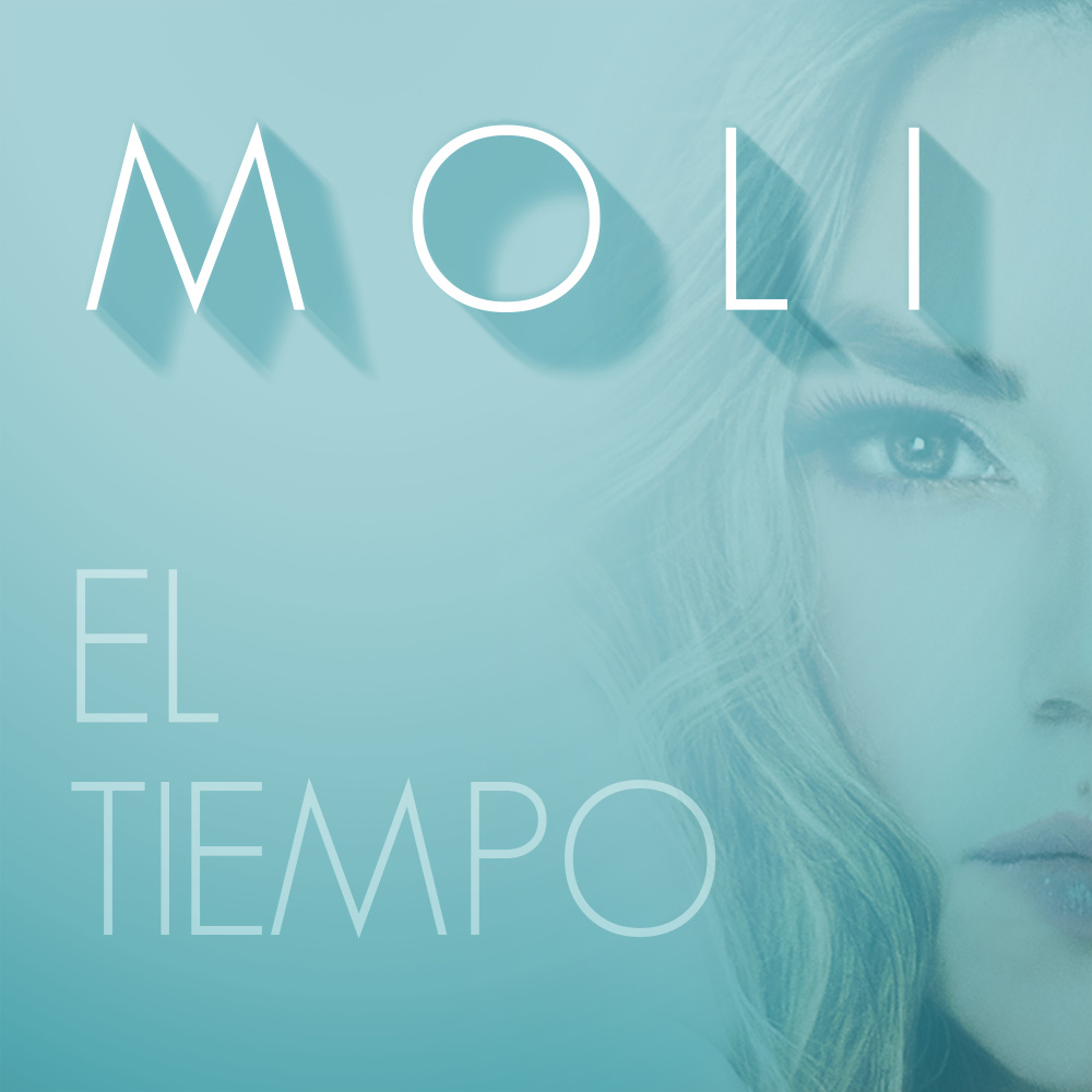 El Tiempo