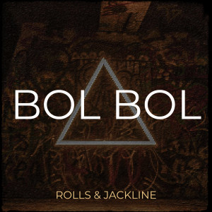 收聽Rolls的Bol Bol (Explicit)歌詞歌曲