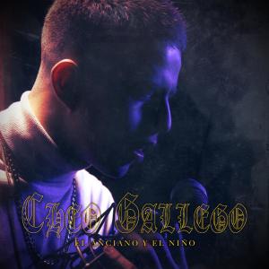 ดาวน์โหลดและฟังเพลง El Anciano y el Niño พร้อมเนื้อเพลงจาก Cheo Gallego