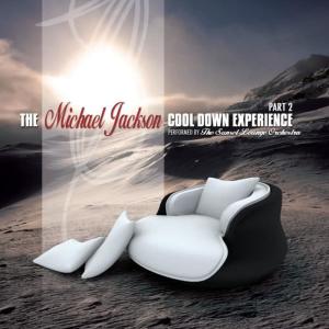 ดาวน์โหลดและฟังเพลง I Can't Help It พร้อมเนื้อเพลงจาก The Sunset Lounge Orchestra