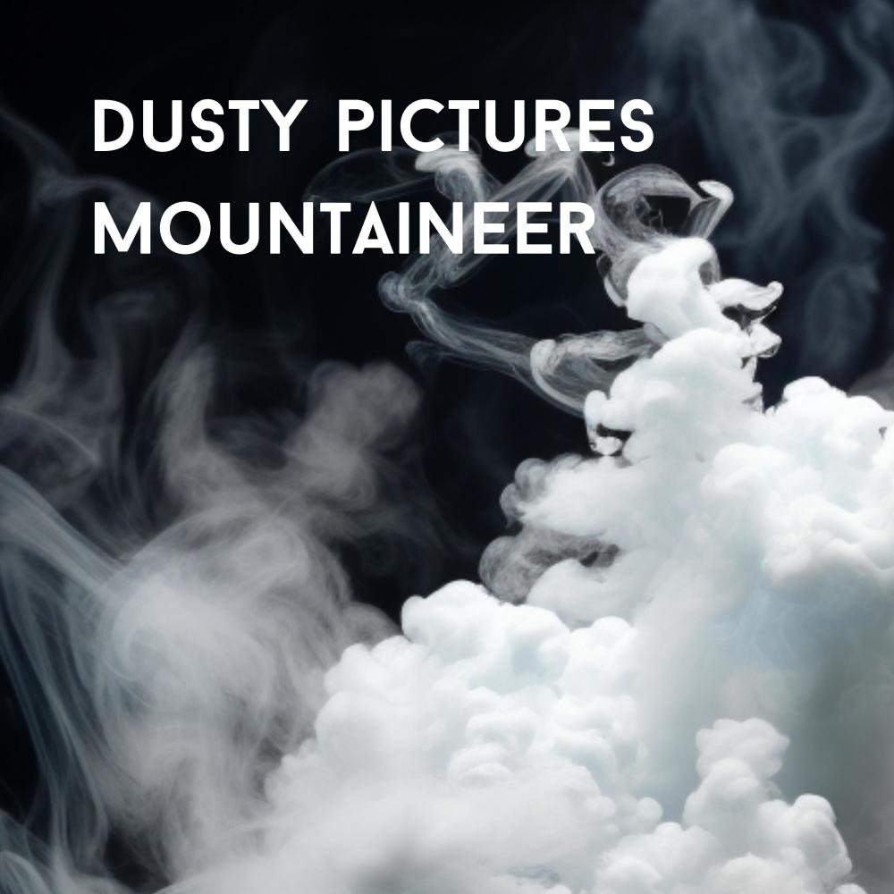 Dusty Pictures