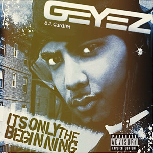 Listen to Can't Keep a Good Man Down (Explicit) song with lyrics from G-Eyez