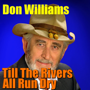 收聽Don Williams的Tears歌詞歌曲