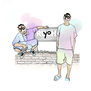 Listen to YO-YO-YO (feat. JAGGLA) (Explicit) song with lyrics from JAB