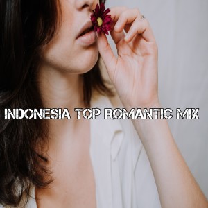 收听Dj Viral Indonesia的Indonesia Top Romantic Mix歌词歌曲