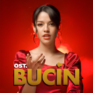 Dengarkan Bucin (Original Soundtrack) lagu dari Chandra Liow dengan lirik