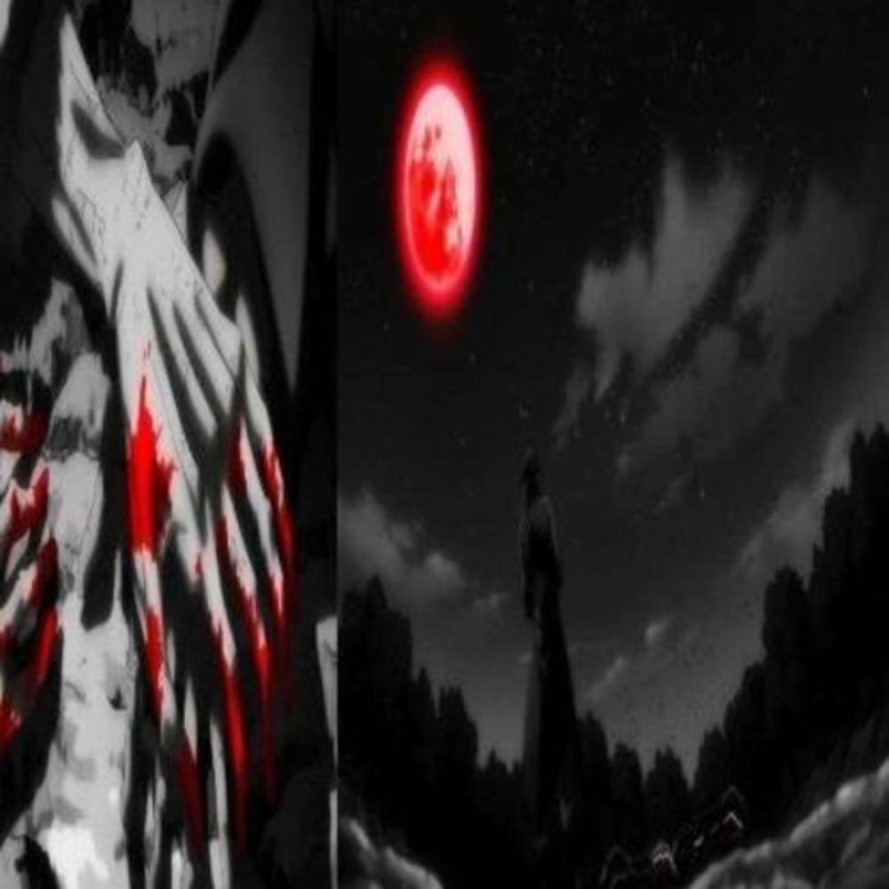 KILLSHIT (feat. $TEVEXH & Sellasouls) (INTRXDA MIX|Explicit)