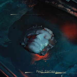 收听Paul Corley的Narrow歌词歌曲