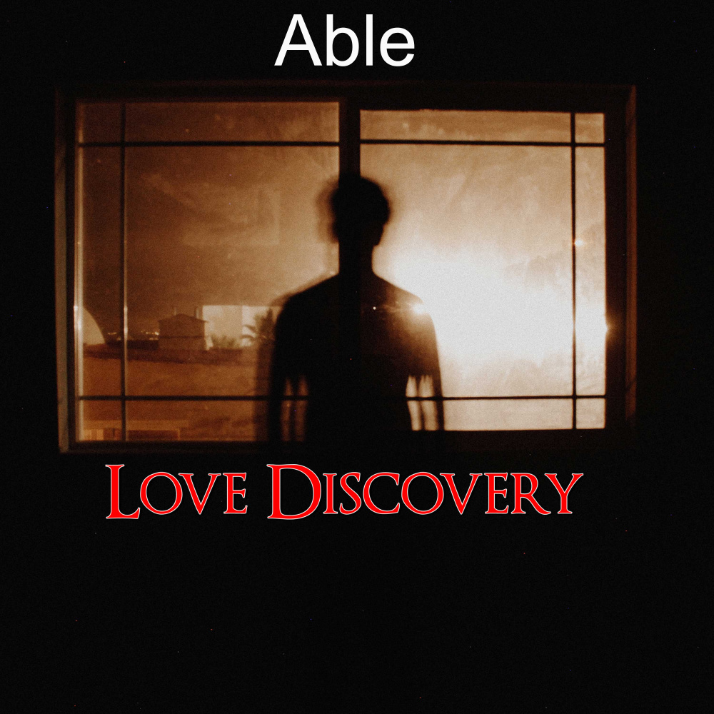 Love Discovery