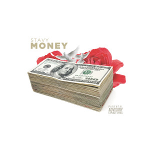 Dengarkan Money (Explicit) lagu dari Stavy dengan lirik