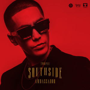 Listen to กัญชา song with lyrics from Twopee Southside