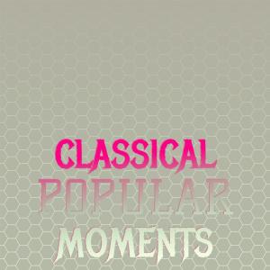 Listen to Silverware Clanging song with lyrics from Stepen Laron
