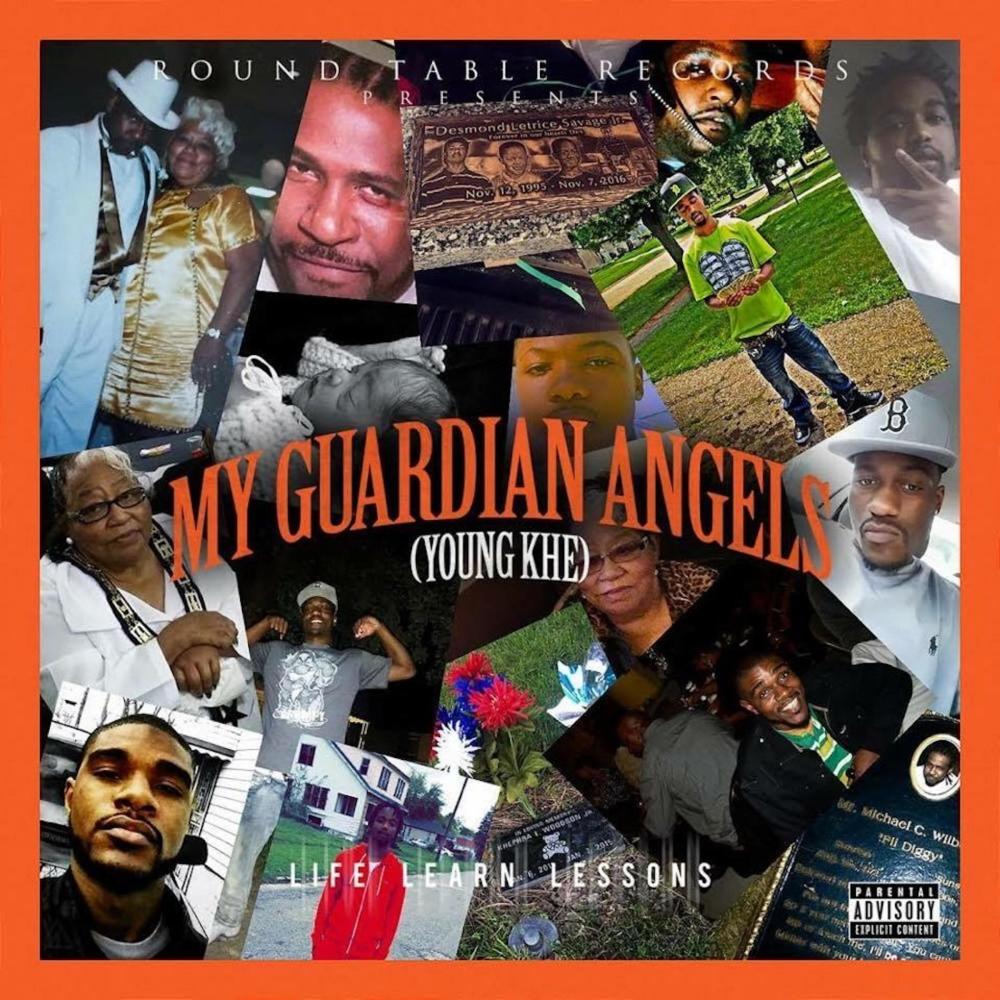 Its Ours (feat. Fleezo Fli & Richyy) (Explicit)