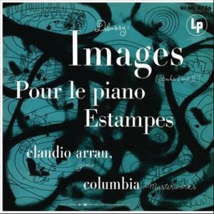 ดาวน์โหลดและฟังเพลง Pour le piano, L. 95: III. Toccata - Vif พร้อมเนื้อเพลงจาก Claudio Arrau