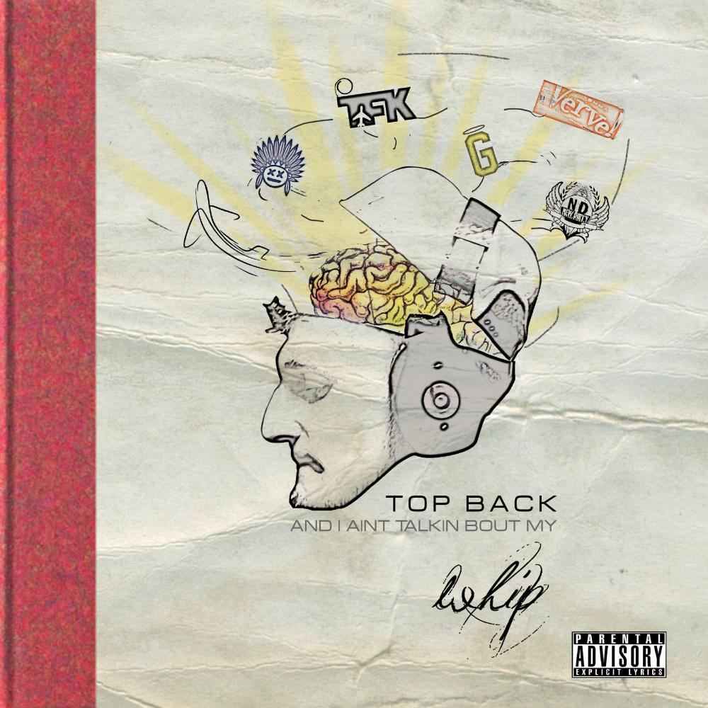 RockStar(feat. Jelly Roll) (Explicit)