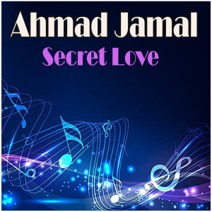 Listen to Taboo song with lyrics from Ahmad Jamal
