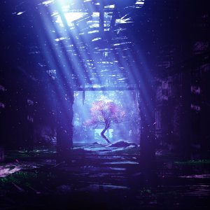 Dengarkan Winter, Again lagu dari Kaze Patricio Chan dengan lirik