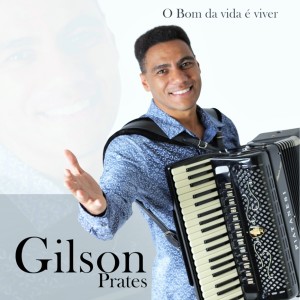 ดาวน์โหลดและฟังเพลง Juramento พร้อมเนื้อเพลงจาก Gilson Prates