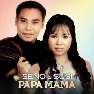 Album Papa Mama from Susi & Floy