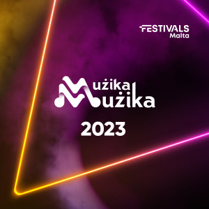 Listen to Wiċċ b'iehor song with lyrics from Julie Pomorski