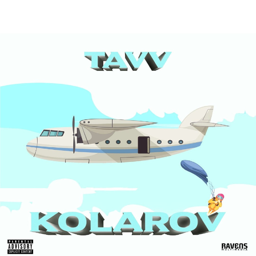 Kolarov (Explicit)