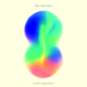 收聽José Capuano的Recomeço歌詞歌曲