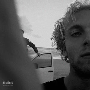 收聽Litige的GUAPA (feat. 1vie2luks) (Explicit)歌詞歌曲