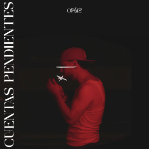 Album Cuentas pendientes (Explicit) from Ortiizzz