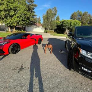 收聽ZyThaProphet的Veeze Flow (Not A Drill Freestyle) (Explicit)歌詞歌曲