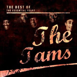 ดาวน์โหลดและฟังเพลง I Don't Like to Sleep Alone พร้อมเนื้อเพลงจาก The Tams