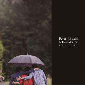 Listen to Yangjiri Suite Pt.3 song with lyrics from Peter Ehwald