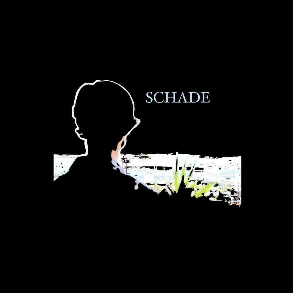 Schade (Explicit)