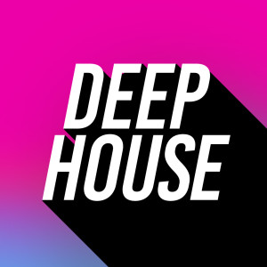 Listen to Escape song with lyrics from Deep House