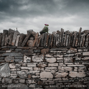 Listen to I Give Ye My Spirit song with lyrics from Bonnie Grace